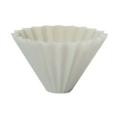 Origami Dripper Air M kahvisuodatin