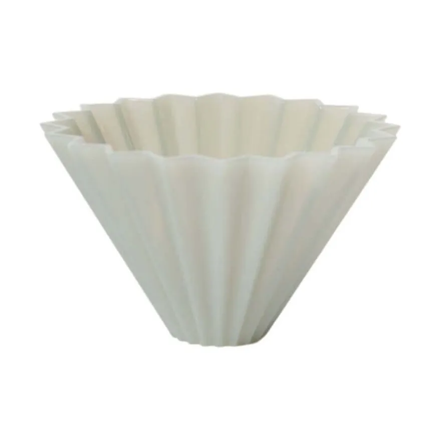 Origami Dripper Air M kahvisuodatin