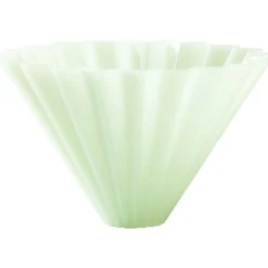 Origami Dripper Air M kahvisuodatin