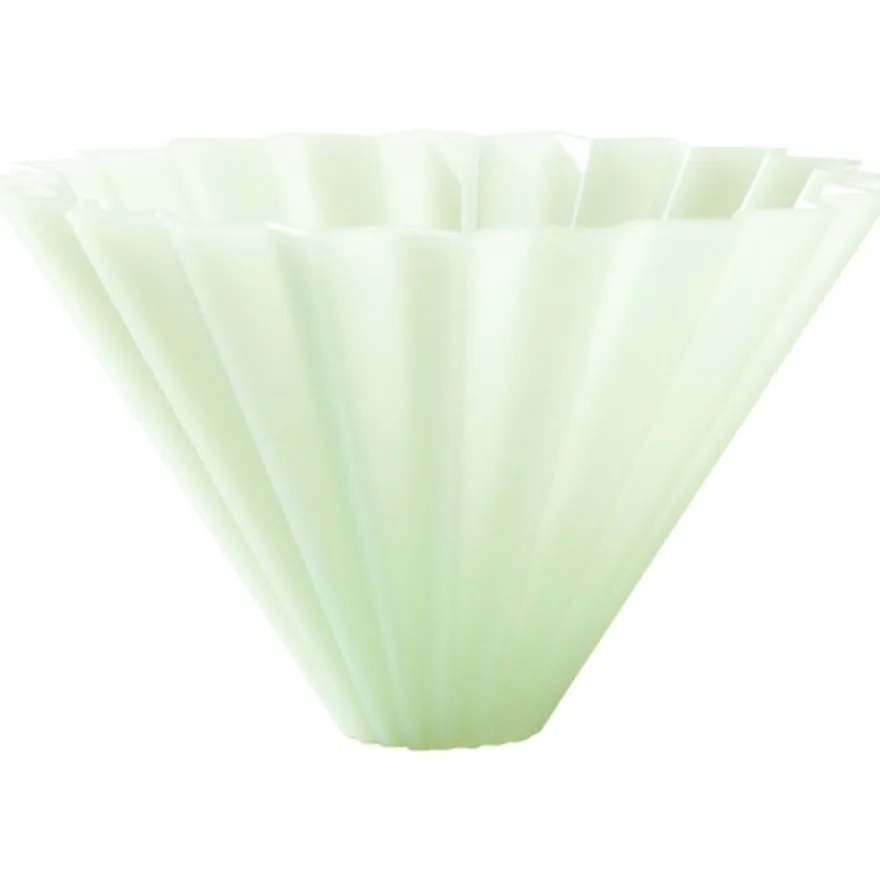 Origami Dripper Air M kahvisuodatin