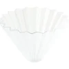 Origami Dripper Air M kahvisuodatin