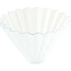 Origami Dripper Air M kahvisuodatin