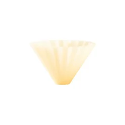 Origami Dripper Air M kahvisuodatin