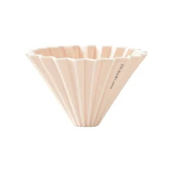 Origami Dripper M suodatinsuppilo