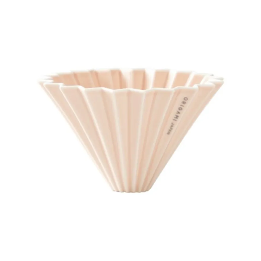 Origami Dripper M suodatinsuppilo