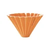 Origami Dripper M suodatinsuppilo