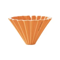 Origami Dripper M suodatinsuppilo