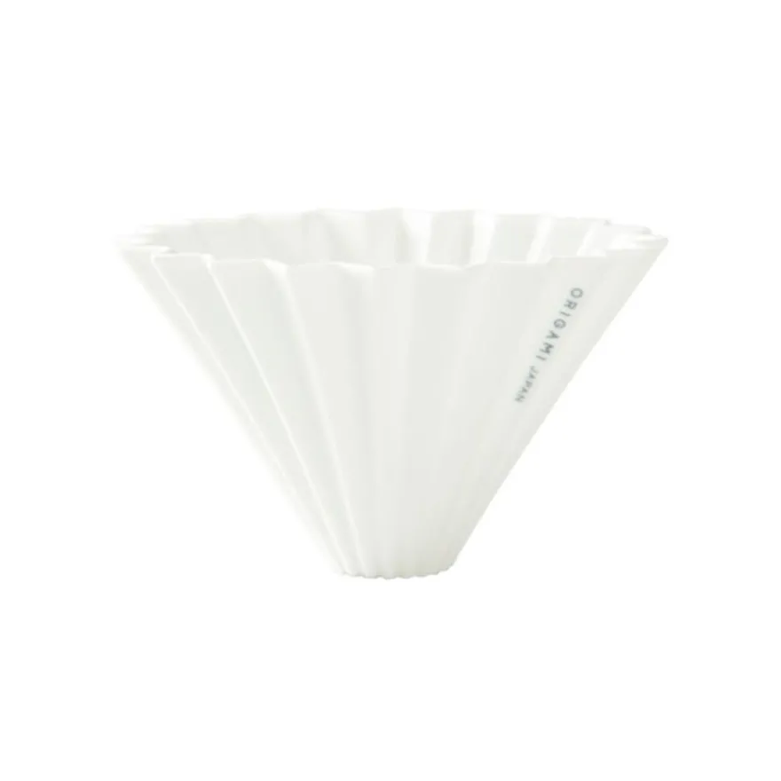 Origami Dripper M suodatinsuppilo