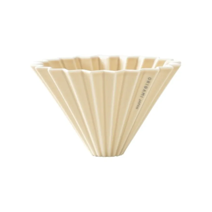 Origami Dripper M suodatinsuppilo