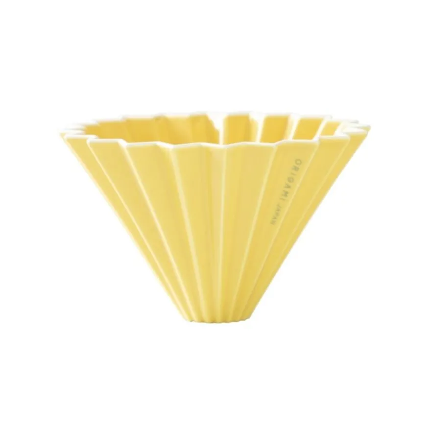 Origami Dripper M suodatinsuppilo