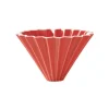 Origami Dripper M suodatinsuppilo