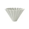 Origami Dripper M suodatinsuppilo