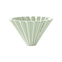 Origami Dripper M suodatinsuppilo