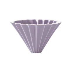 Origami Dripper M suodatinsuppilo