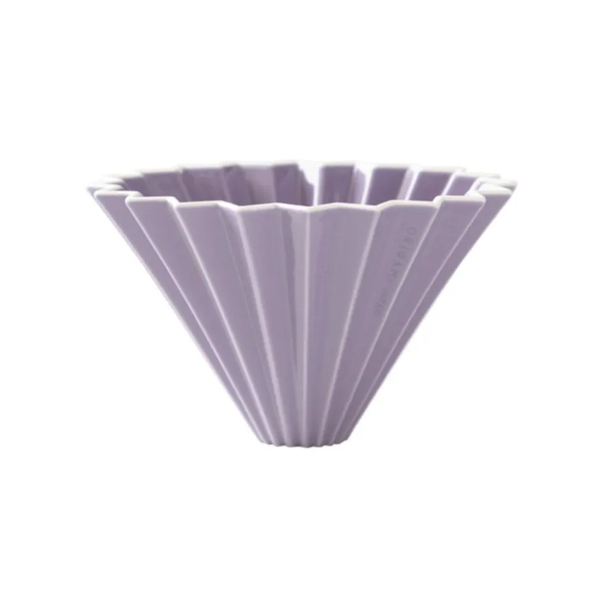 Origami Dripper M suodatinsuppilo