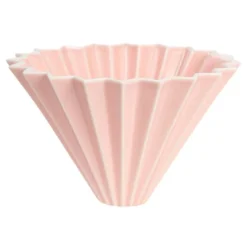 Origami Dripper M suodatinsuppilo