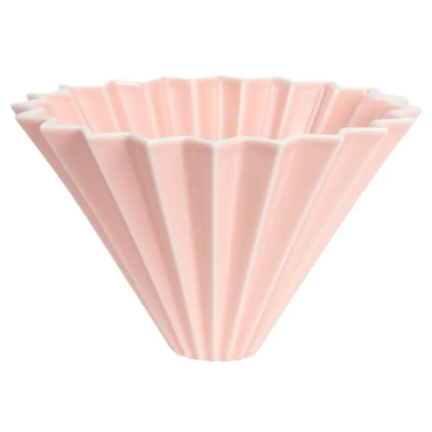 Origami Dripper M suodatinsuppilo
