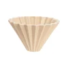 Origami Dripper S suodatinsuppilo