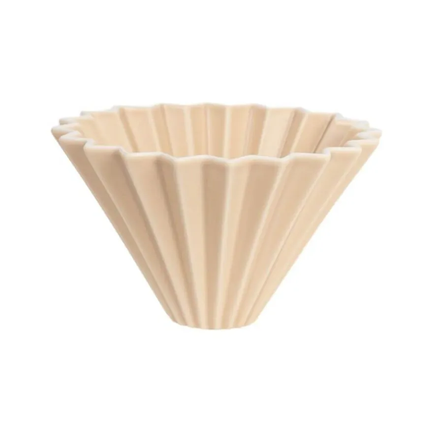 Origami Dripper S suodatinsuppilo