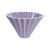Origami Dripper S suodatinsuppilo