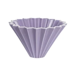 Origami Dripper S suodatinsuppilo