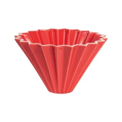 Origami Dripper S suodatinsuppilo