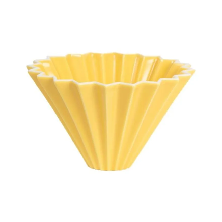Origami Dripper S suodatinsuppilo