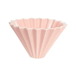 Origami Dripper S suodatinsuppilo