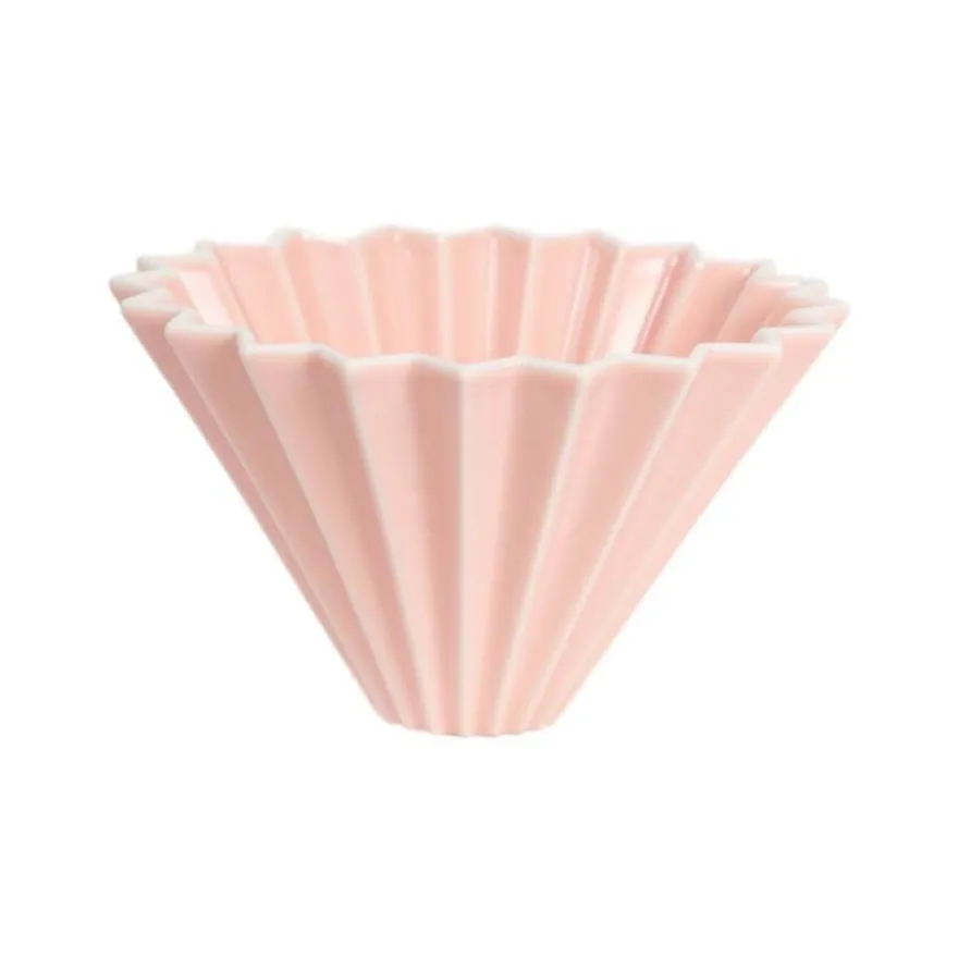 Origami Dripper S suodatinsuppilo