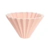 Origami Dripper S suodatinsuppilo