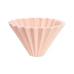 Origami Dripper S suodatinsuppilo