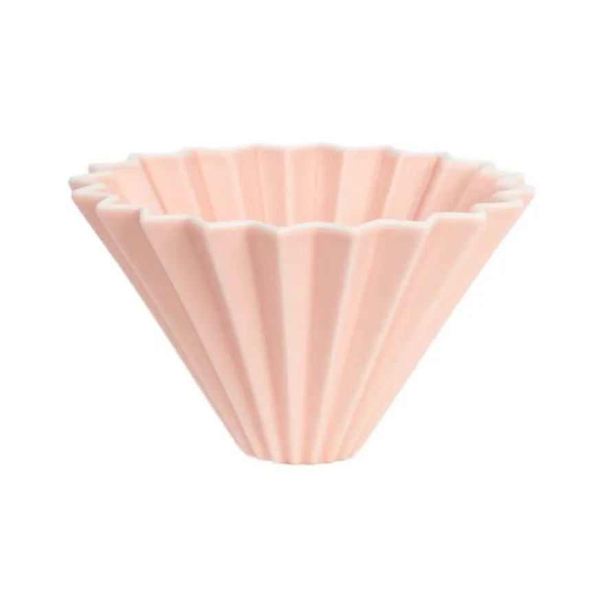 Origami Dripper S suodatinsuppilo