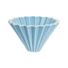 Origami Dripper S suodatinsuppilo