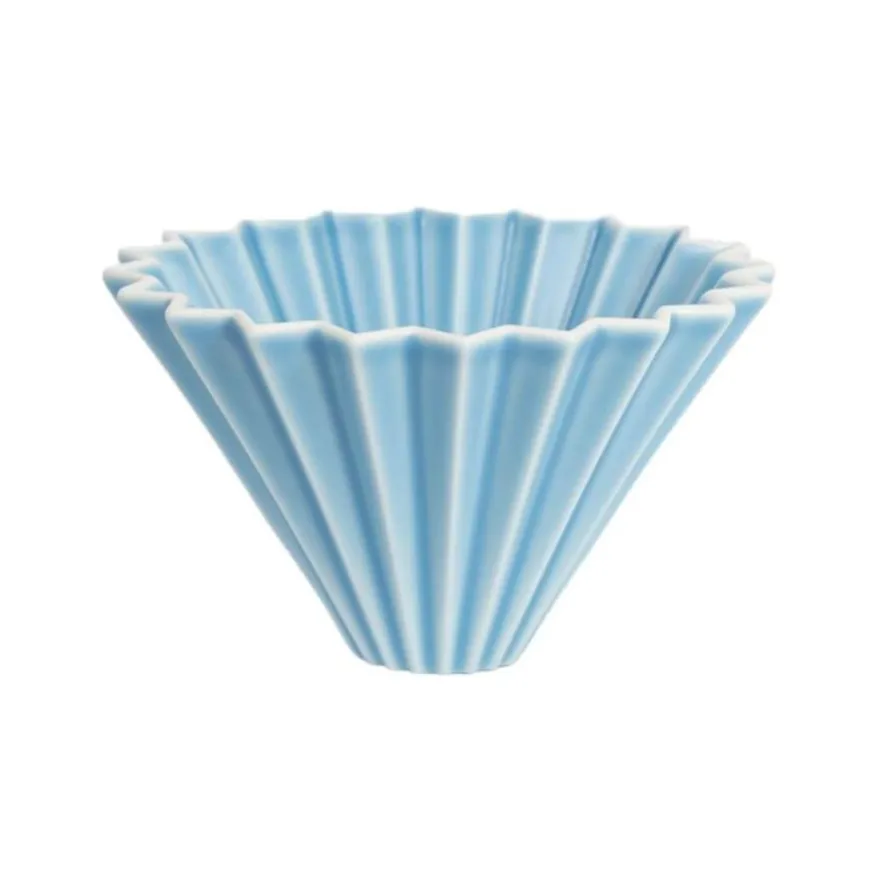 Origami Dripper S suodatinsuppilo