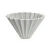 Origami Dripper S suodatinsuppilo