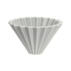 Origami Dripper S suodatinsuppilo