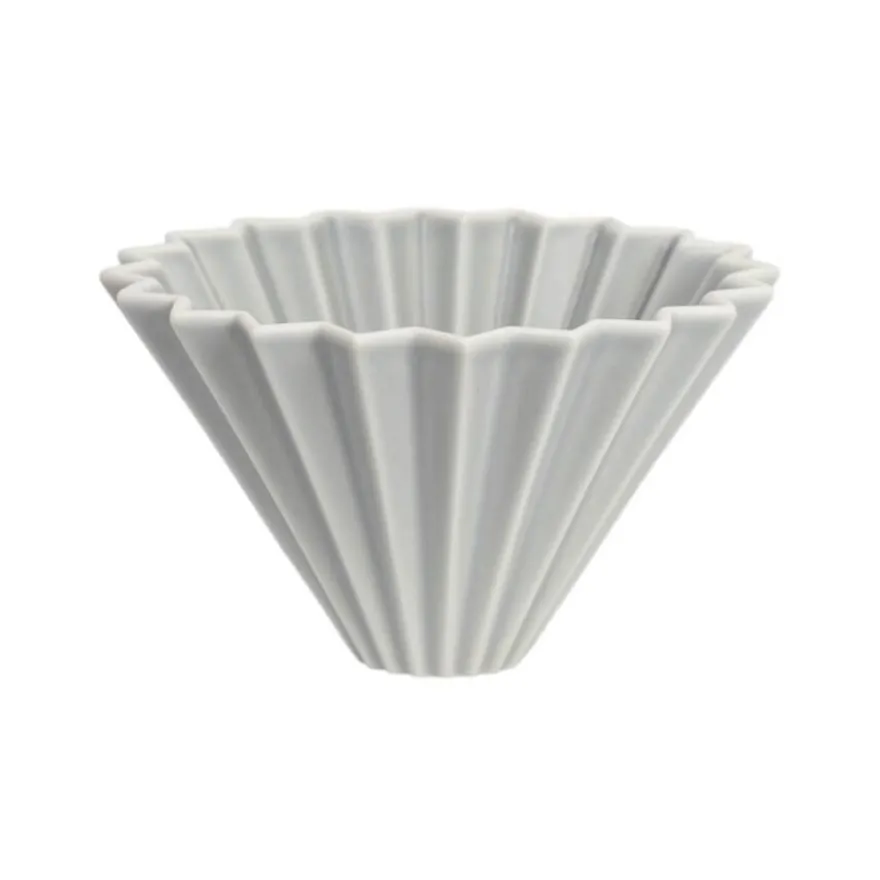 Origami Dripper S suodatinsuppilo