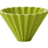 Origami Dripper S suodatinsuppilo