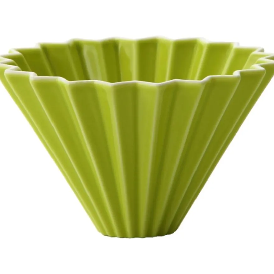 Origami Dripper S suodatinsuppilo