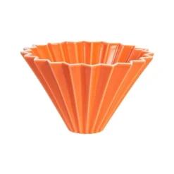 Origami Dripper S suodatinsuppilo