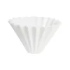 Origami Dripper S suodatinsuppilo