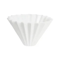 Origami Dripper S suodatinsuppilo