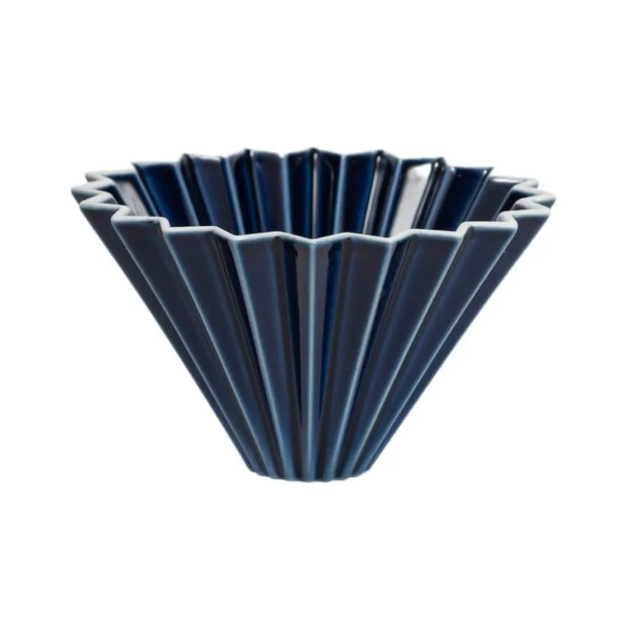 Origami Dripper S suodatinsuppilo