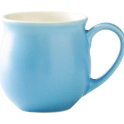 Origami Pinot Aroma Cup 200 ml
