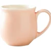 Origami Pinot Aroma Cup 200 ml