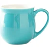 Origami Pinot Aroma Cup 200 ml