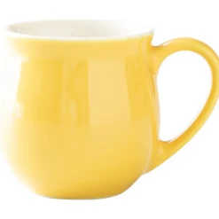 Origami Pinot Aroma Cup 200 ml