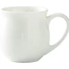 Origami Pinot Aroma Cup 200 ml