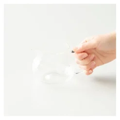 Origami Pinot Aroma Glass -lasikannu 480 ml