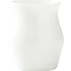 Origami Sensory Flavour Cup 360 ml, valkoinen